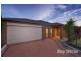 28 Melington Drive, Lyndhurst VIC 3975