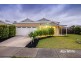 15 Ben Hall Street, Cranbourne East VIC 3977