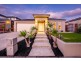 10 Colendy Close, Lyndhurst VIC 3975
