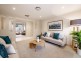 10 Colendy Close, Lyndhurst VIC 3975