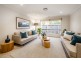 10 Colendy Close, Lyndhurst VIC 3975