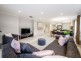 10 Colendy Close, Lyndhurst VIC 3975