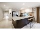 10 Colendy Close, Lyndhurst VIC 3975