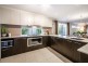 10 Colendy Close, Lyndhurst VIC 3975