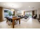 10 Colendy Close, Lyndhurst VIC 3975