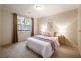 10 Colendy Close, Lyndhurst VIC 3975