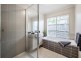 10 Colendy Close, Lyndhurst VIC 3975