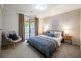 10 Colendy Close, Lyndhurst VIC 3975