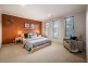 10 Colendy Close, Lyndhurst VIC 3975