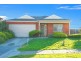 5 Malfoy Mews, Cranbourne West VIC 3977