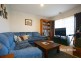 5 Malfoy Mews, Cranbourne West VIC 3977