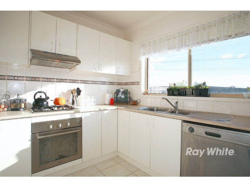 5 Malfoy Mews, Cranbourne West VIC 3977
