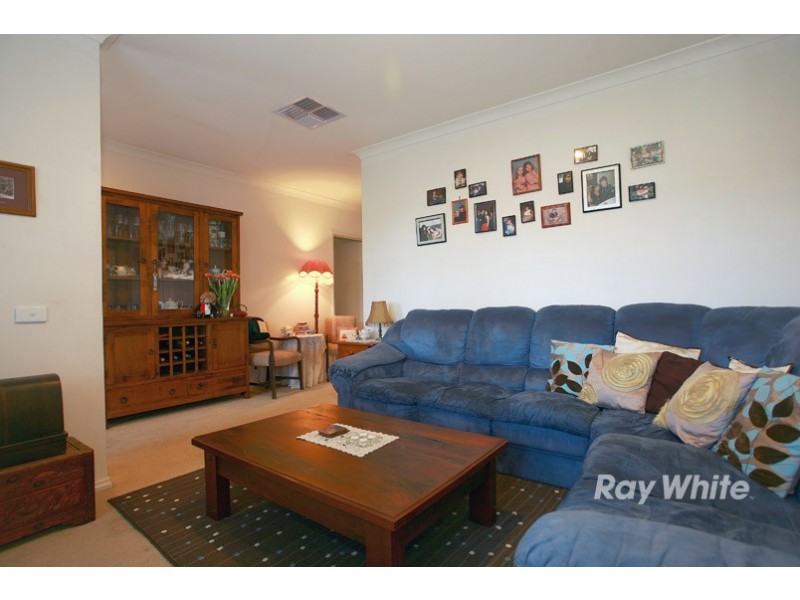 5 Malfoy Mews, Cranbourne West VIC 3977