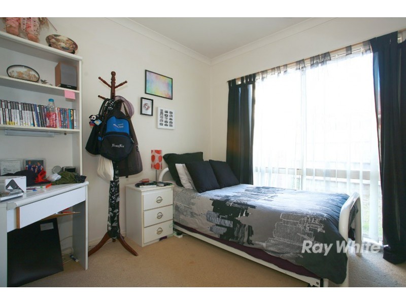5 Malfoy Mews, Cranbourne West VIC 3977