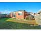 5 Malfoy Mews, Cranbourne West VIC 3977