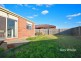 5 Malfoy Mews, Cranbourne West VIC 3977