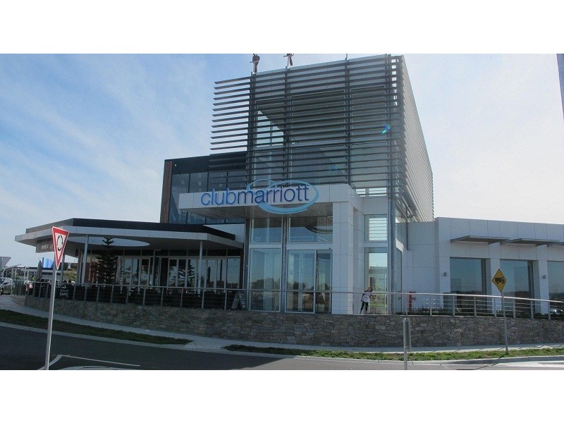 20 Banfield Place, Lyndhurst VIC 3975