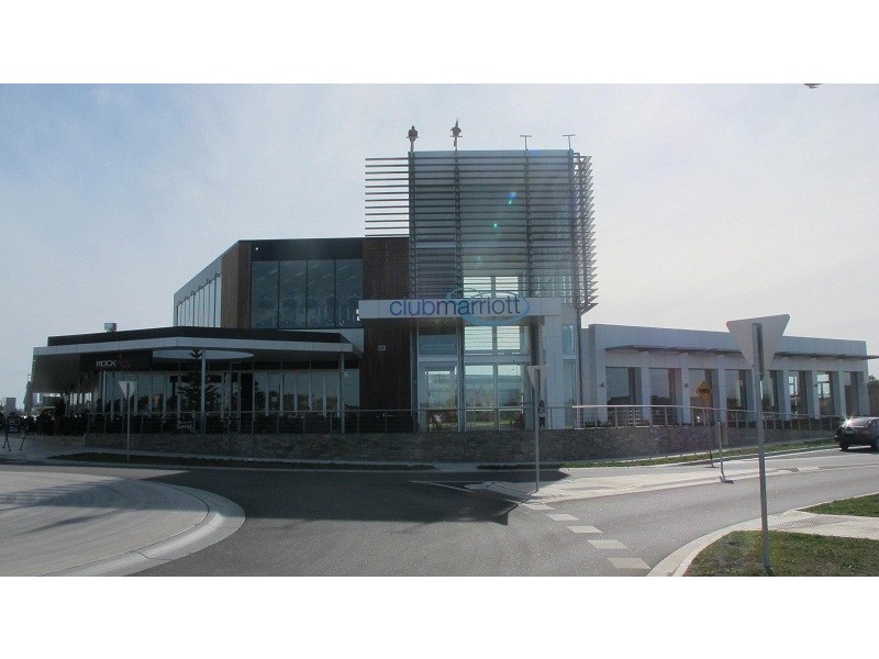 20 Banfield Place, Lyndhurst VIC 3975