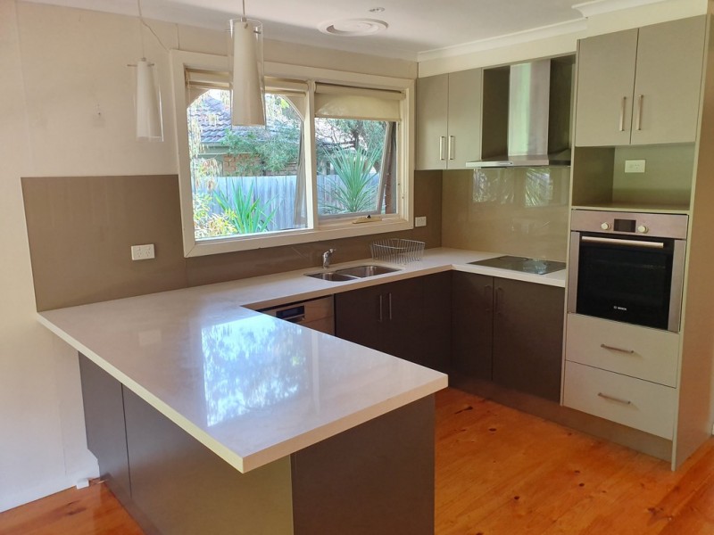 10 Jane Street, Berwick VIC 3806