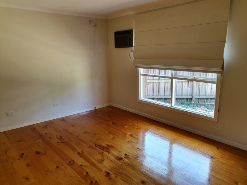 10 Jane Street, Berwick VIC 3806