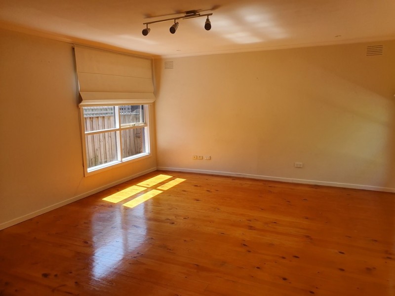 10 Jane Street, Berwick VIC 3806