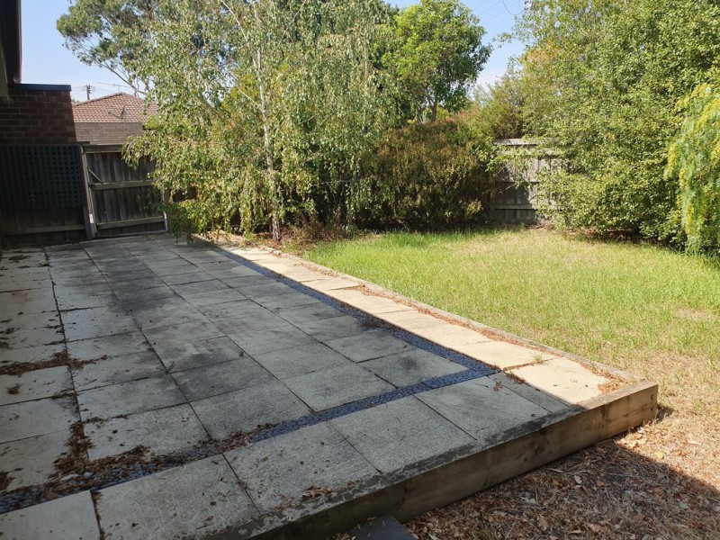 10 Jane Street, Berwick VIC 3806