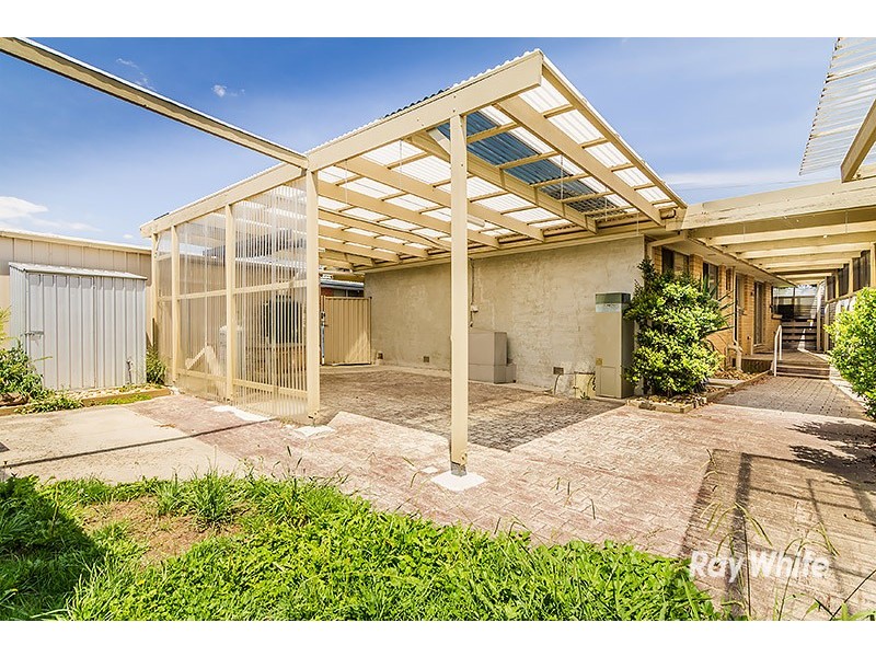 21 Bruce Street, Cranbourne VIC 3977
