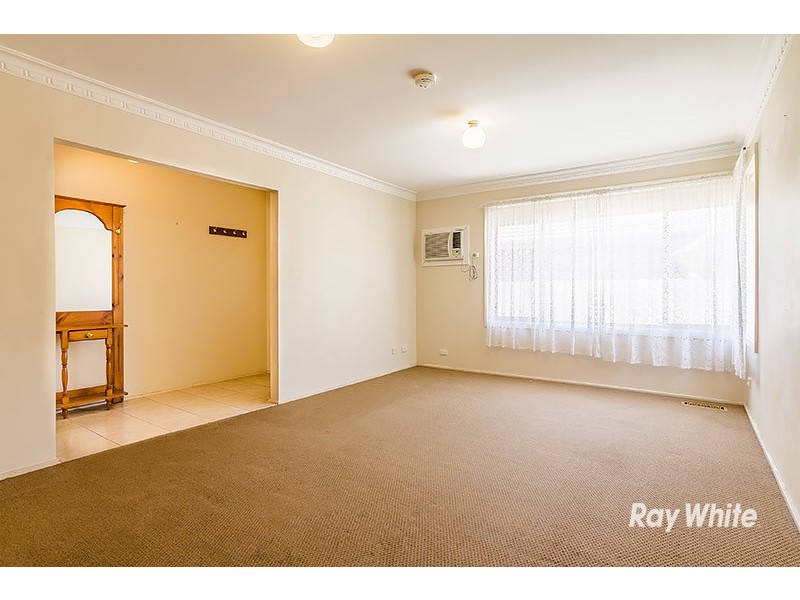 21 Bruce Street, Cranbourne VIC 3977