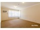 21 Bruce Street, Cranbourne VIC 3977