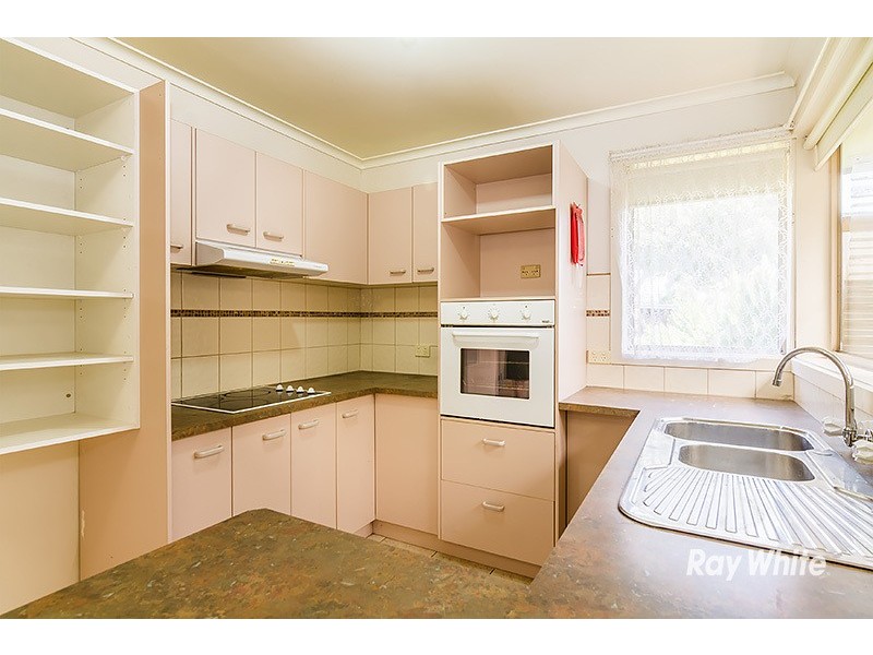 21 Bruce Street, Cranbourne VIC 3977