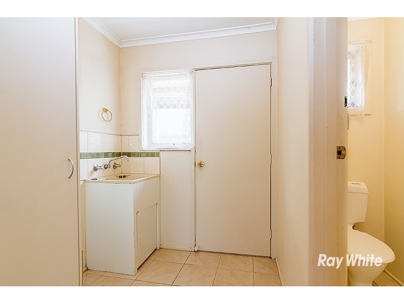 21 Bruce Street, Cranbourne VIC 3977