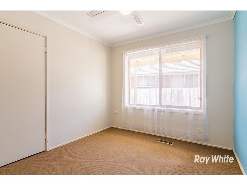 21 Bruce Street, Cranbourne VIC 3977