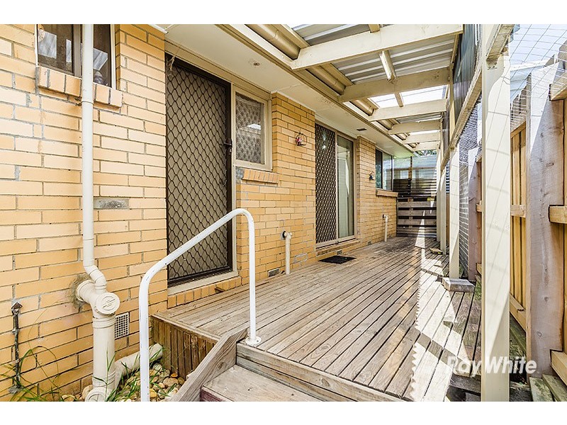 21 Bruce Street, Cranbourne VIC 3977