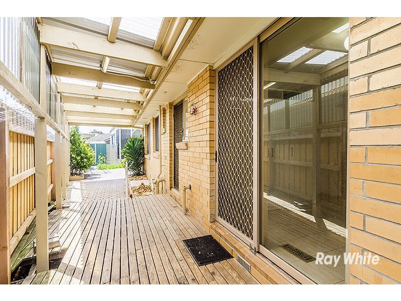 21 Bruce Street, Cranbourne VIC 3977