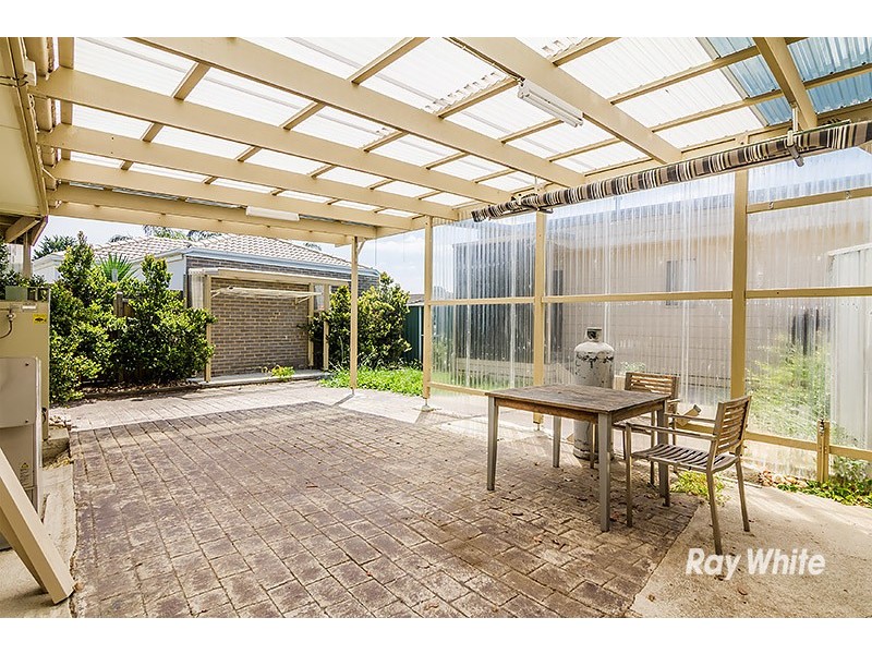 21 Bruce Street, Cranbourne VIC 3977
