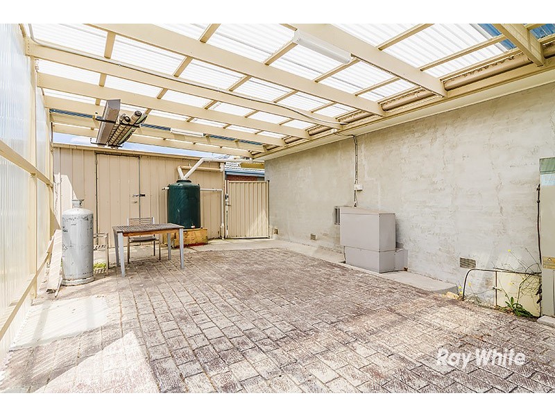 21 Bruce Street, Cranbourne VIC 3977