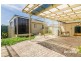 21 Bruce Street, Cranbourne VIC 3977
