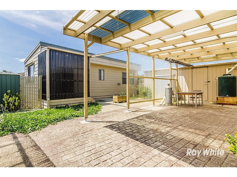 21 Bruce Street, Cranbourne VIC 3977