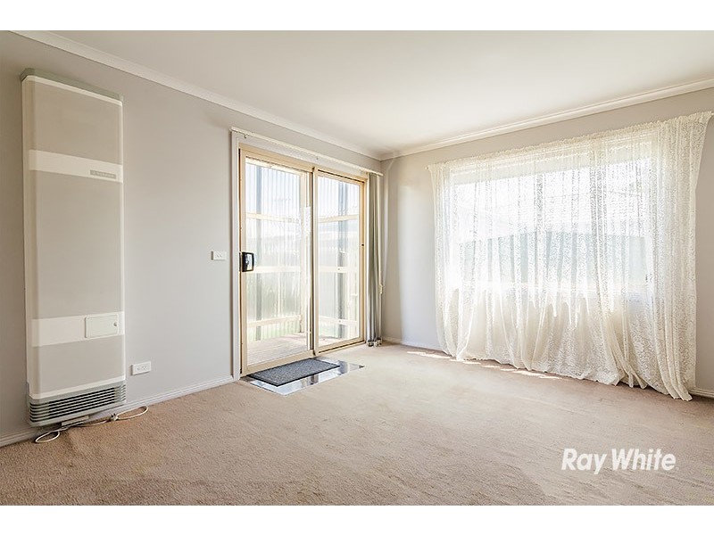 21 Bruce Street, Cranbourne VIC 3977