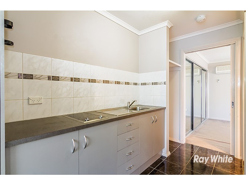 21 Bruce Street, Cranbourne VIC 3977