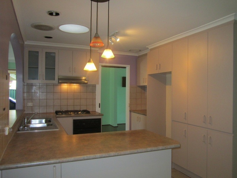 20 Matthew Flinders Avenue, Endeavour Hills VIC 3802