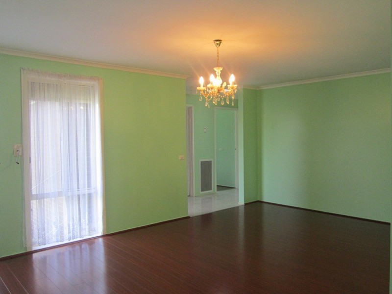 20 Matthew Flinders Avenue, Endeavour Hills VIC 3802