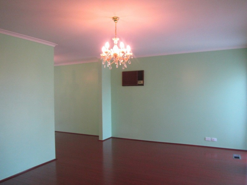 20 Matthew Flinders Avenue, Endeavour Hills VIC 3802