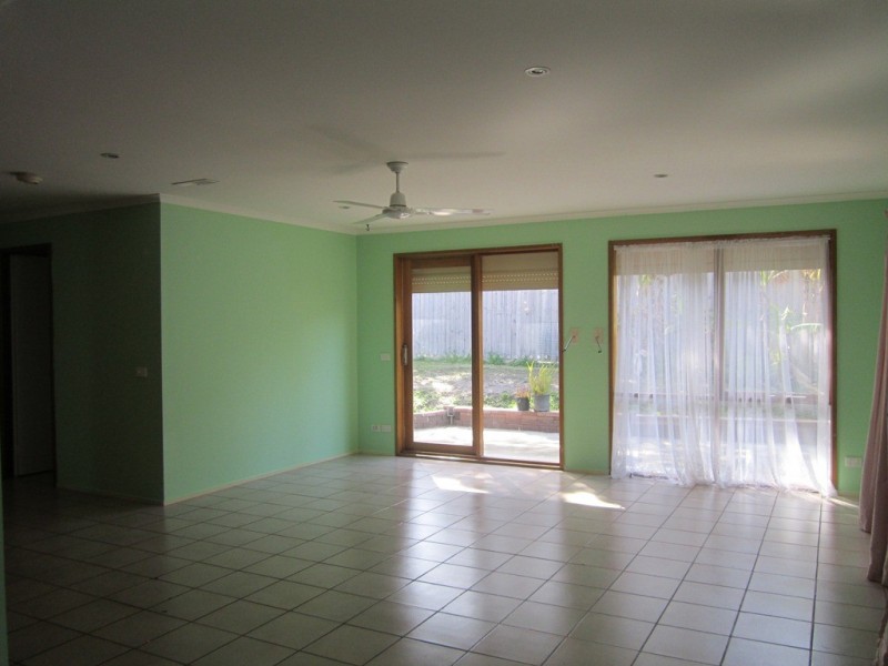 20 Matthew Flinders Avenue, Endeavour Hills VIC 3802