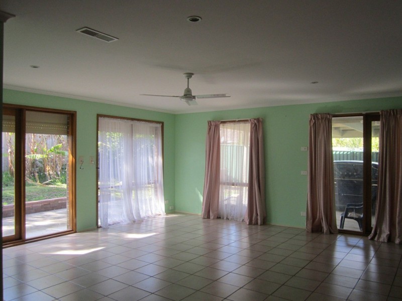 20 Matthew Flinders Avenue, Endeavour Hills VIC 3802