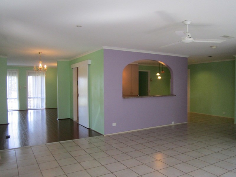 20 Matthew Flinders Avenue, Endeavour Hills VIC 3802