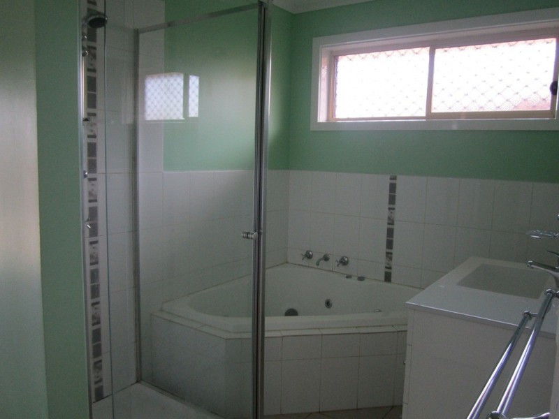 20 Matthew Flinders Avenue, Endeavour Hills VIC 3802