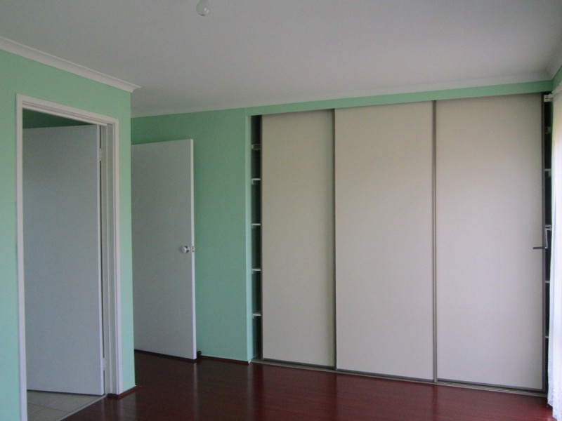 20 Matthew Flinders Avenue, Endeavour Hills VIC 3802