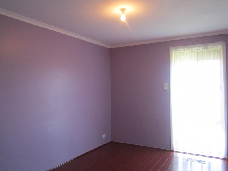 20 Matthew Flinders Avenue, Endeavour Hills VIC 3802