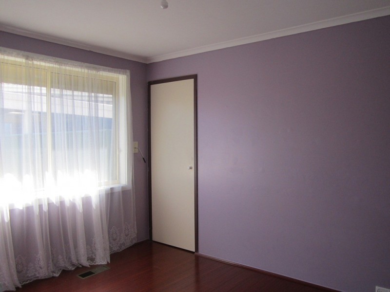 20 Matthew Flinders Avenue, Endeavour Hills VIC 3802